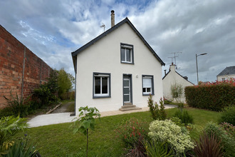  maison pouance 49420