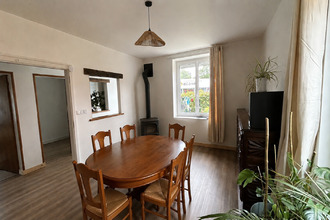  maison pouance 49420