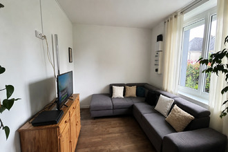  maison pouance 49420
