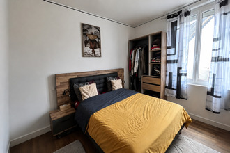  maison pouance 49420