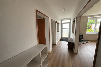  maison pouance 49420
