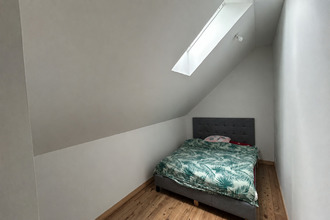  maison pouance 49420