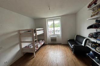  maison pouance 49420