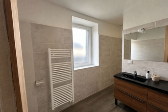  maison pouance 49420
