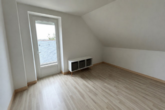  maison pouance 49420