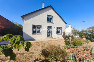  maison pouance 49420