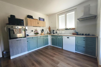  maison pouance 49420