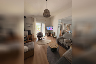  maison pouance 49420