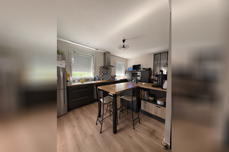  maison pouance 49420
