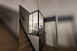  maison pouance 49420
