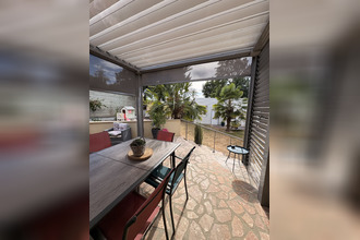  maison pouance 49420