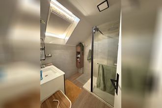  maison pouance 49420