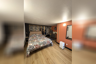  maison pouance 49420