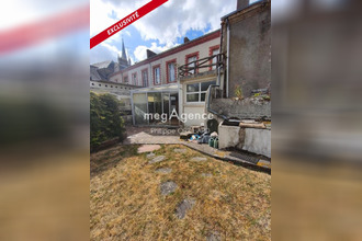  maison pouance 49420