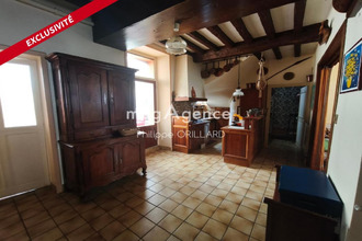  maison pouance 49420