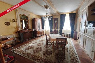  maison pouance 49420