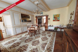  maison pouance 49420