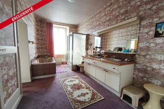  maison pouance 49420