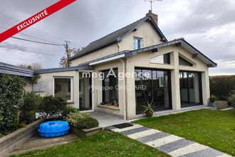  maison pouance 49420