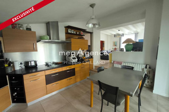  maison pouance 49420