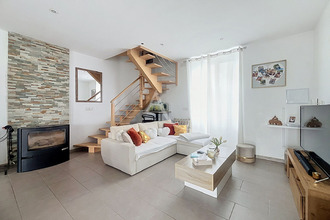  maison pouance 49420