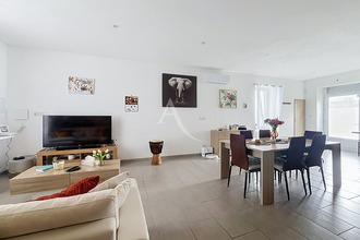  maison pouance 49420