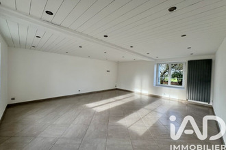  maison pouant 86200