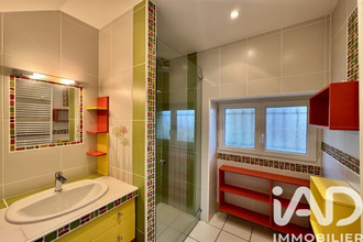  maison pouant 86200