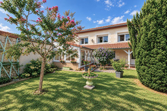  maison pouant 86200