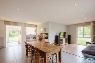  maison poucharramet 31370