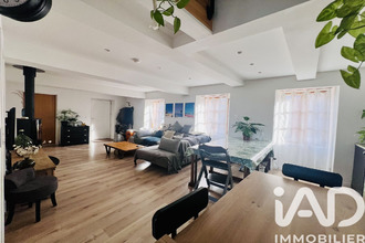  maison poucharramet 31370