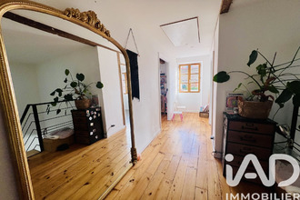  maison poucharramet 31370