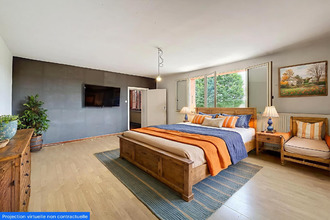  maison poucharramet 31370