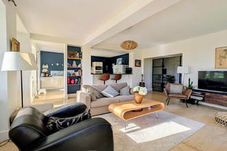  maison poucharramet 31370