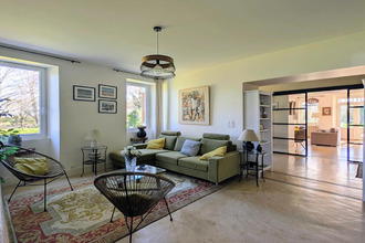  maison poucharramet 31370