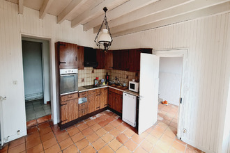  maison poucharramet 31370
