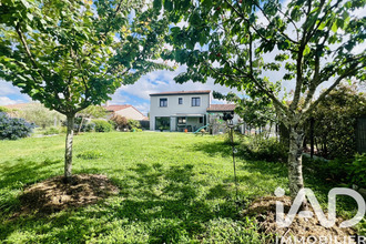  maison poucharramet 31370