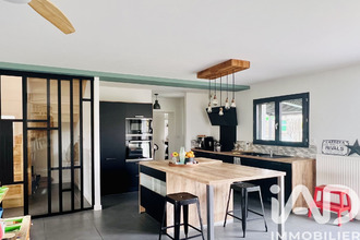  maison poucharramet 31370