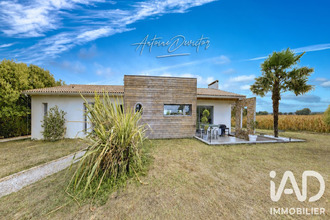  maison poucharramet 31370