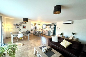  maison poucharramet 31370