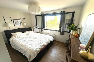  maison poucharramet 31370