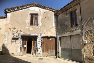  maison poudenas 47170