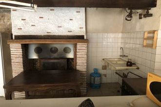  maison poudenas 47170