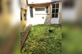  maison poudenas 47170