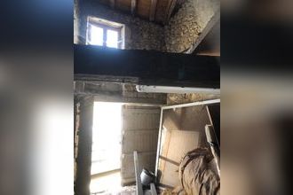  maison poudenas 47170