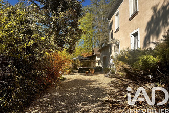  maison poudenas 47170