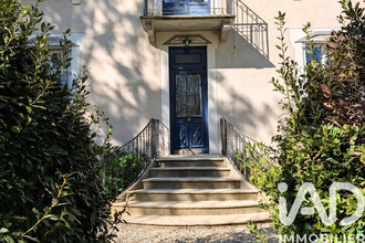  maison poudenas 47170
