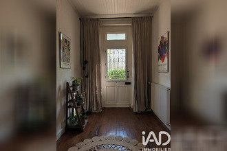  maison poudenas 47170