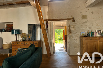  maison poudenas 47170
