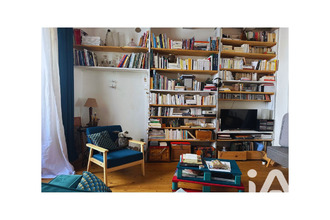  maison poudenas 47170